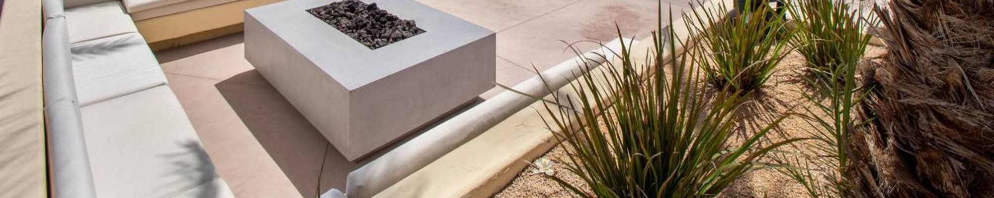 Local Flooring Retailer in Indian River