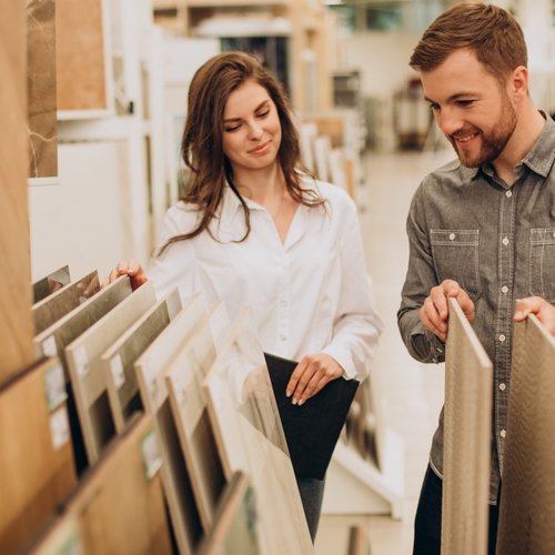 Flooring design Consultations in Indian River