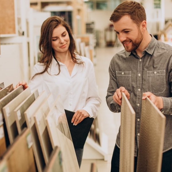 Flooring design Consultations in Indian River, MI