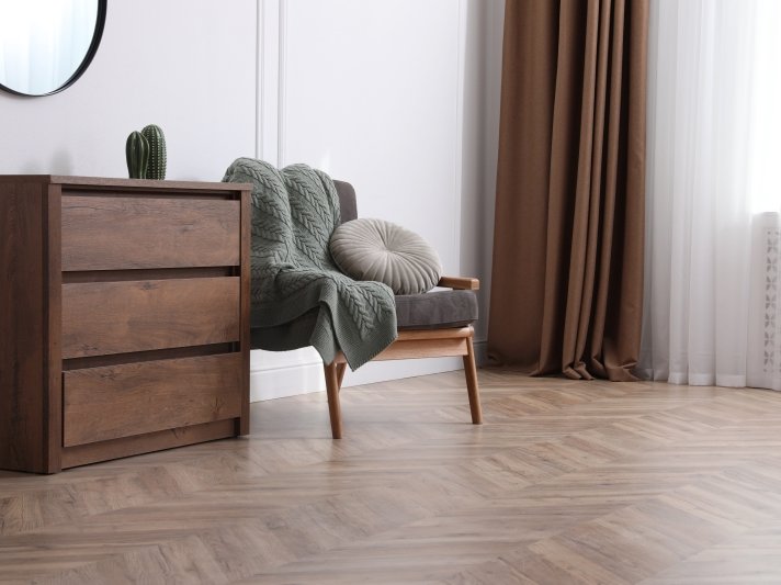 Local flooring retailer in Indian River, MI
